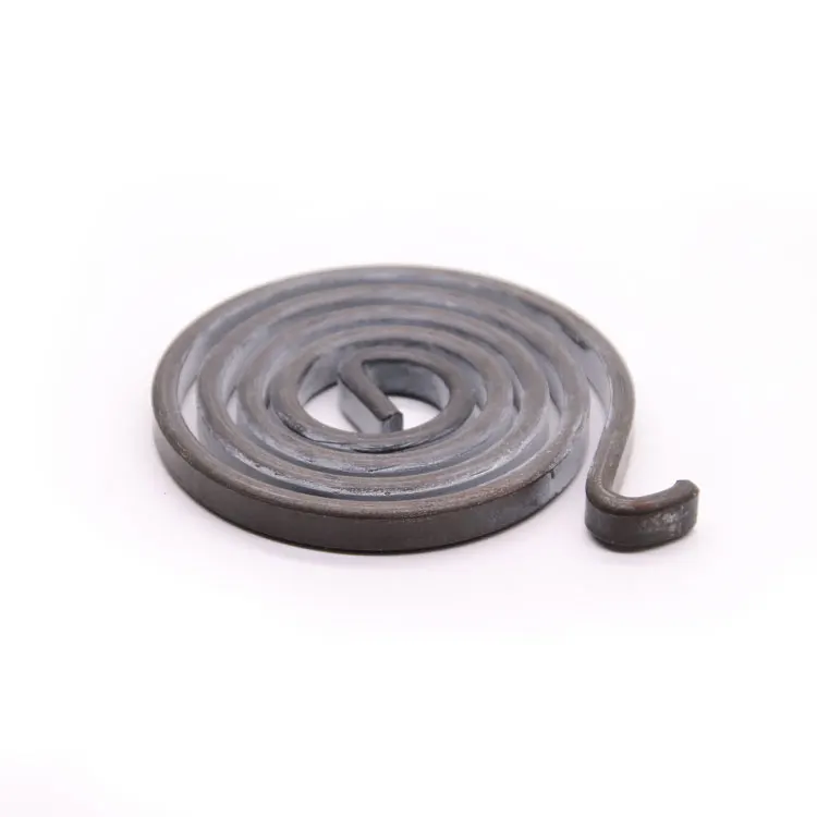 Huihuang Well-manufactured Steel Tape Measure Pullback Spring