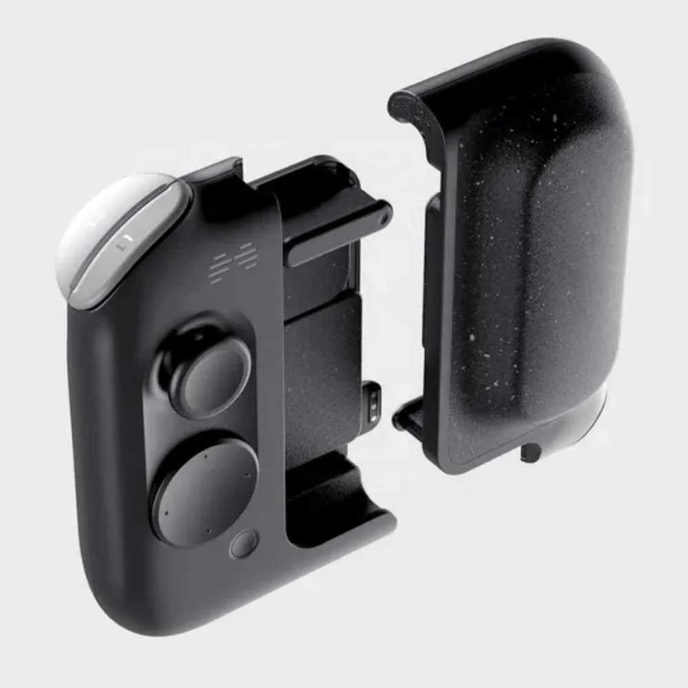 Custom Industrial Product Design And Development Service Engineering Product Design