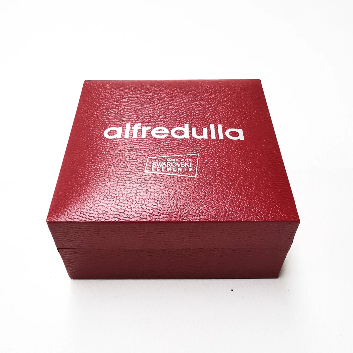 Wholesale Luxury Cardboard jewelry Packaging Box Custom Logo Gift Bracelet Ring Earring Necklace Jewelry Boxes