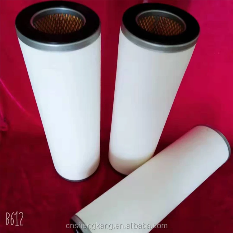  Индивидуальный высококачественный микронный фильтр JLX-150*1120 для