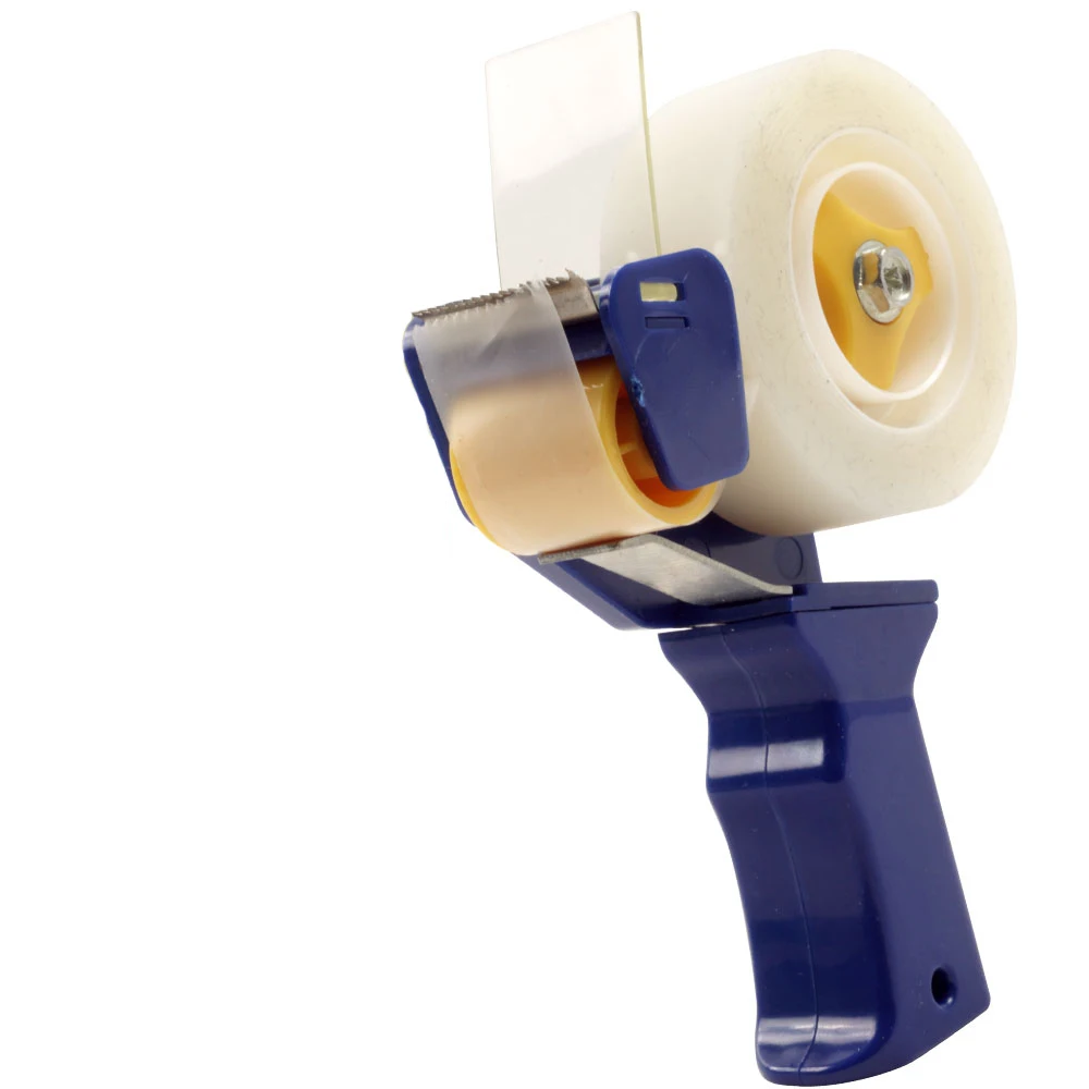 mini tape dispenser with tape set