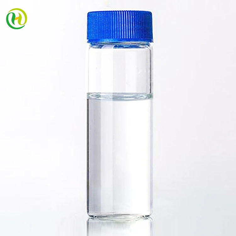 Бромид лития/BrLi CAS 7550-35-8