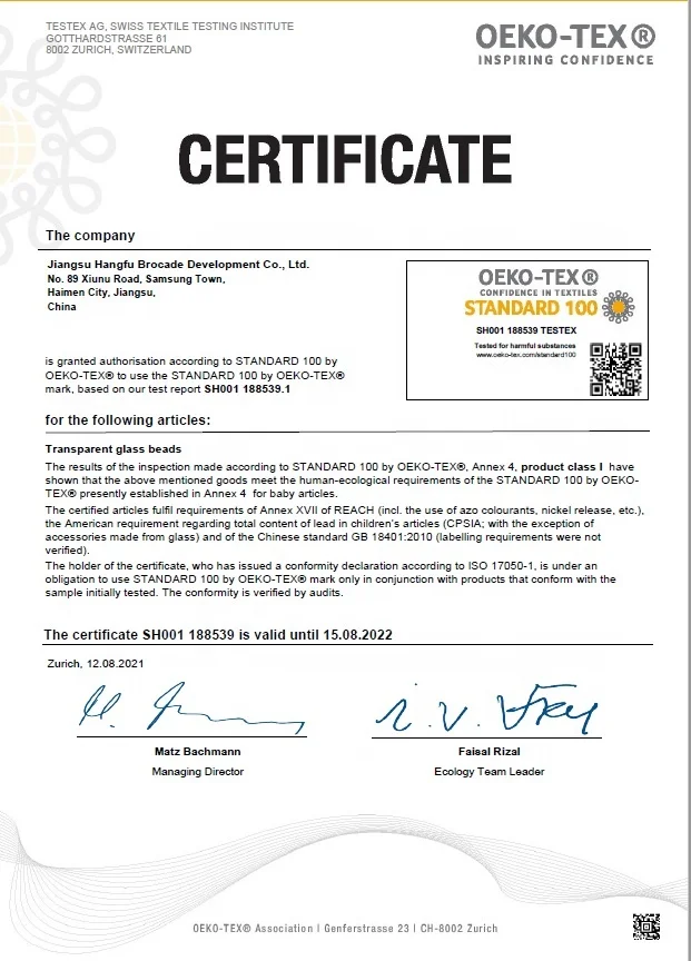 Comfortable Healthy Natural Fiber Pure Cotton Hospital Care Weighted Blanket