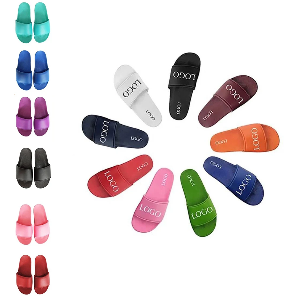 
Free sample orthopedic slippers japanese slippers men slipper 