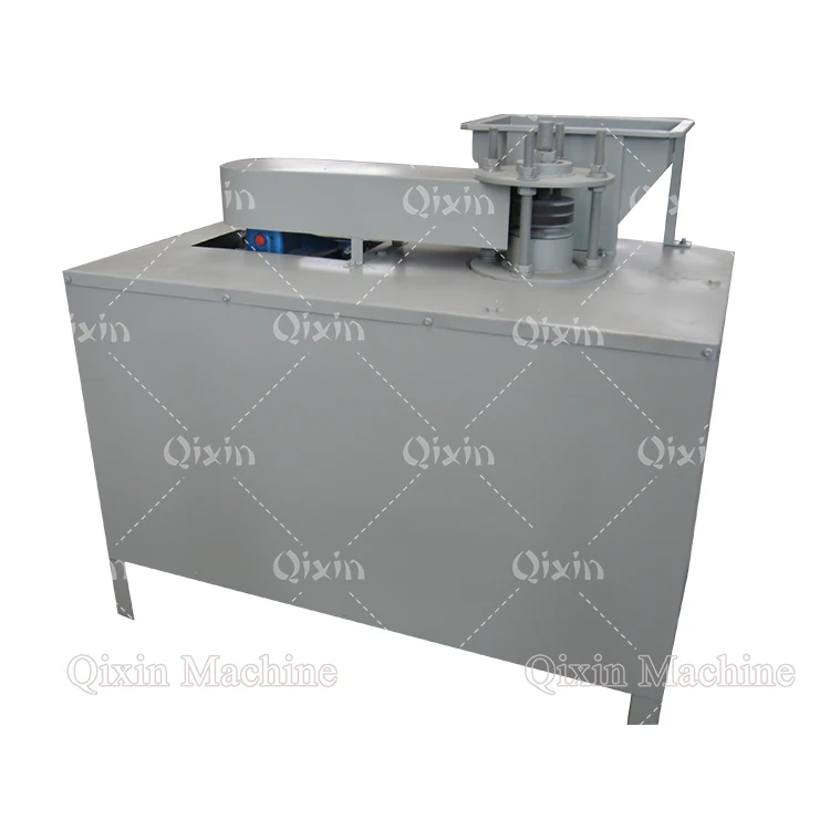 2022 macadamia nut crack machine shell kernel separator to get china macadamia nuts without shell
