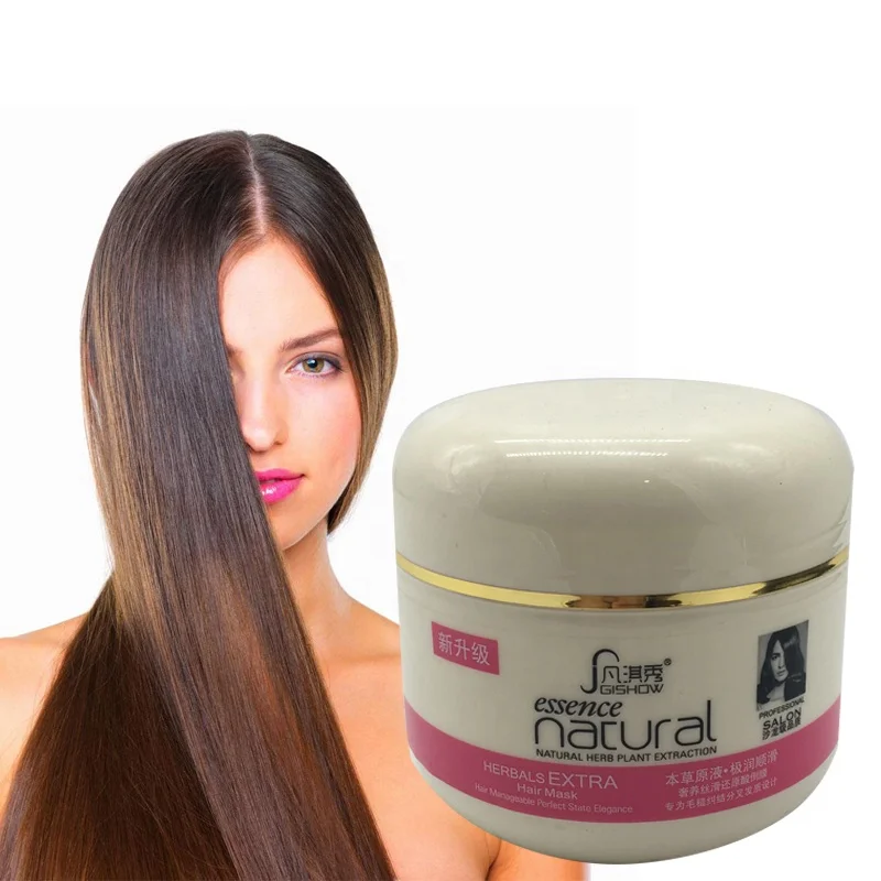 Professional Hair Treatment Products Chinese Wholesale Hair Enzo Keratin Hair Treatment