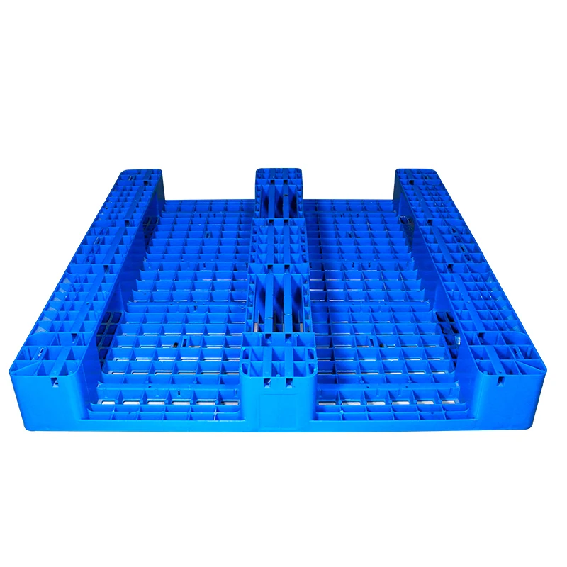Customized Unique Design Plastic Pallets Heavy Duty Pallet Manufacturers Plastic Pallets