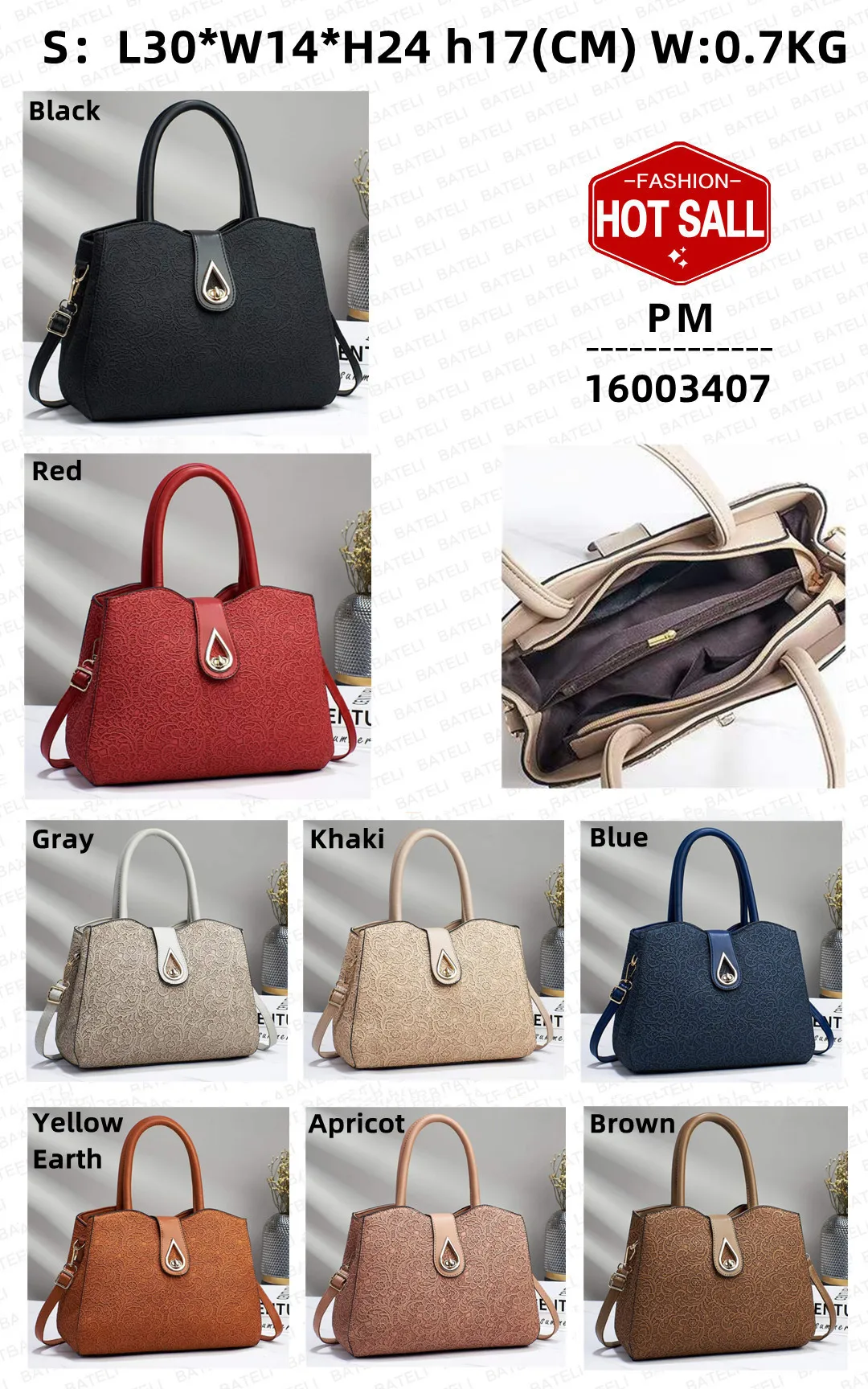 2022 fashion and beautiful womens handbag ladies comfortable handbags luxury large and light hand ags for women handbags