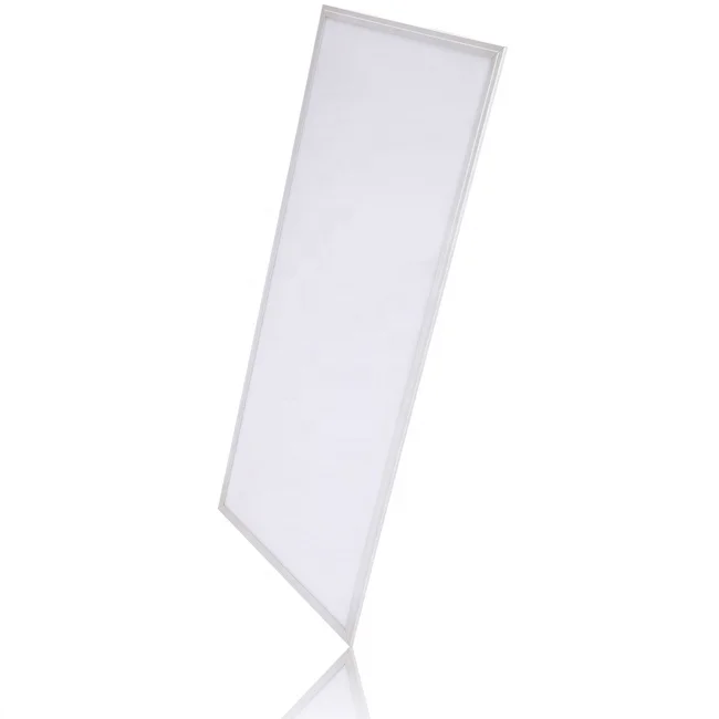 
1200 x 600 LED Panel Light 