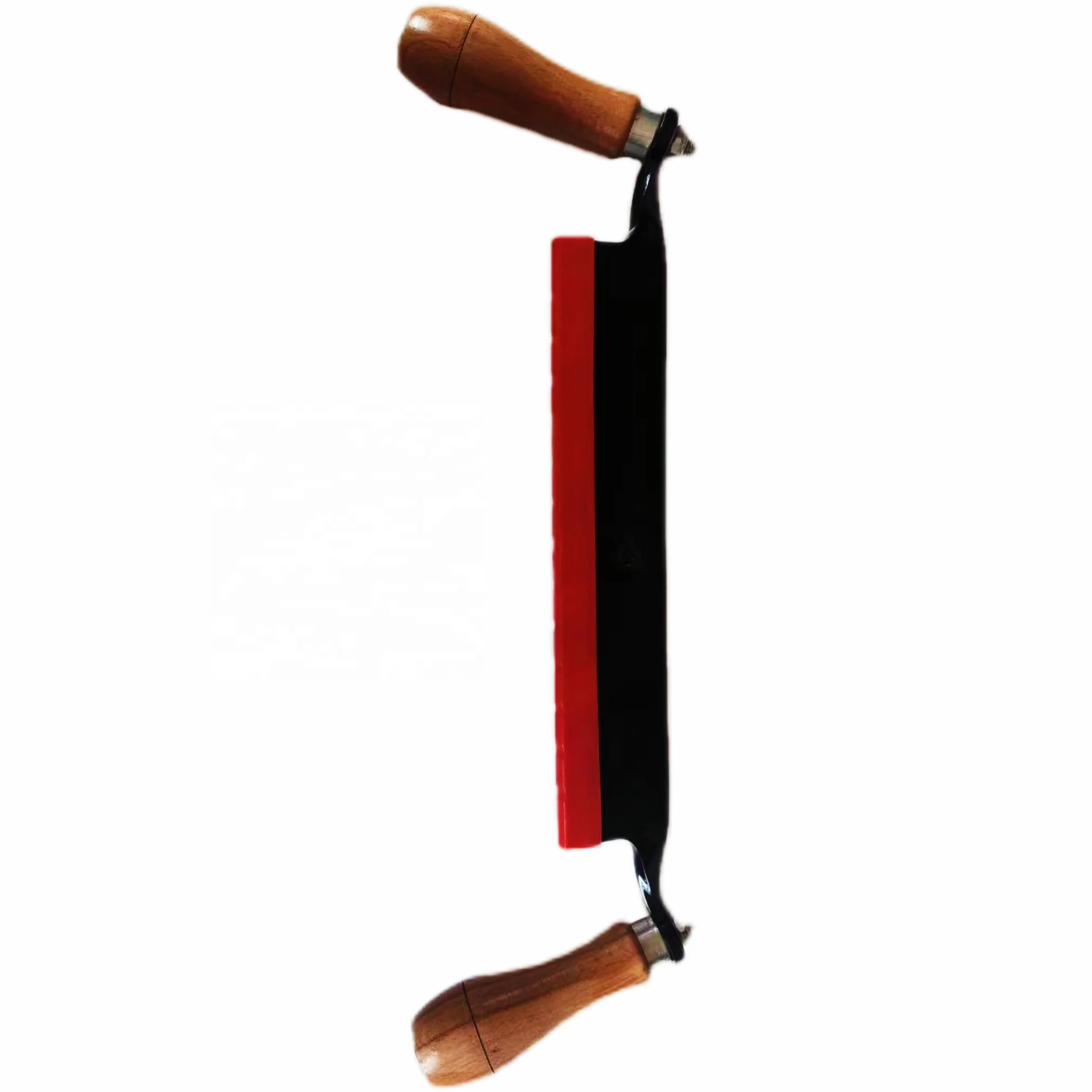 Draw Shave Log  Tools  5 inch 8 inch 10inch /13 inch Log Tools/Curved  Draw Shaver used for forestry