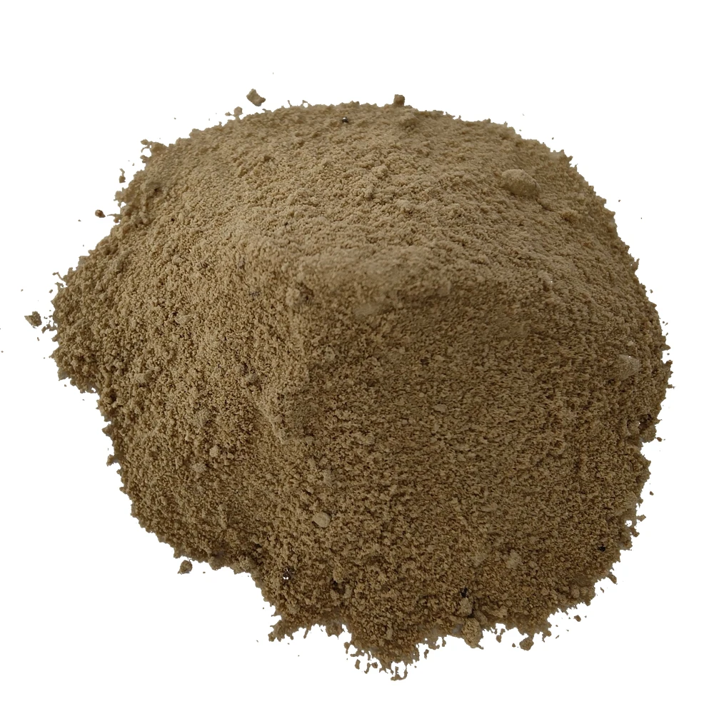 Factory supply 99% Water Soluble with low molecular weight Cas Chitosan Oligosaccharide