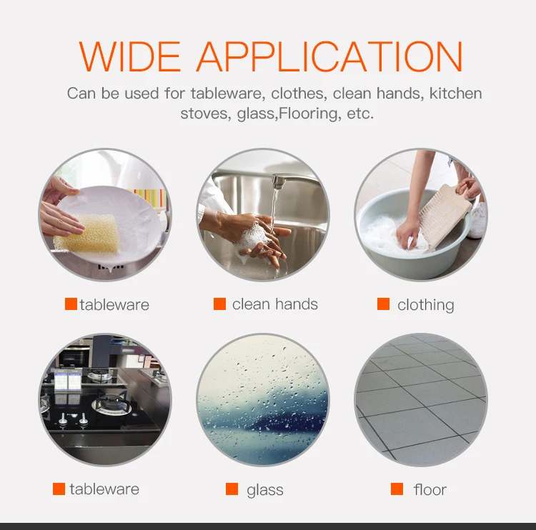 natural deterjan price detergent soap suppliers cheap wash detergent in bulk manufacturer concentrated dishwashing detergent