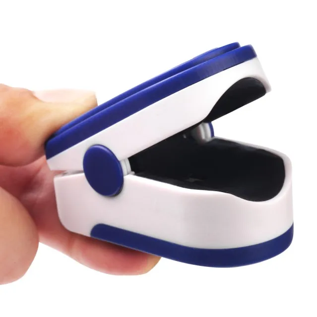 Ce Approved Lk87 A2 Oxi Meter OximetHandheld Babies Oled Spo2 Finger Manufacturers Oxy Meter Fingertip r