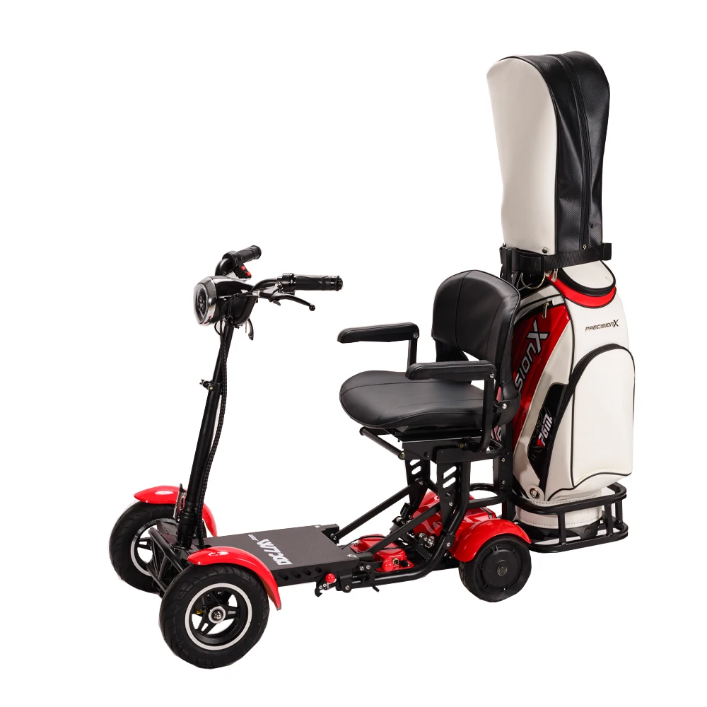 Own Golf Frame Single Seater Mini Cheap Golf Cart Electric Ce 36v Prices Electric Golf Car Club Car Accessories Buggy 4x4 Price