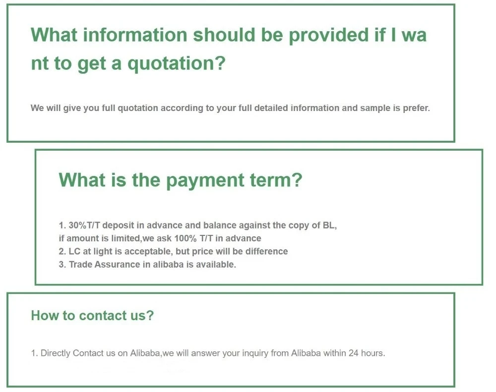 Flannel Jewelry Bracelet Packaging Ribbon Drawstring Chic Velvet Pouch for Wedding Favor Gift Bags Packing Storage Jewelry Pouch