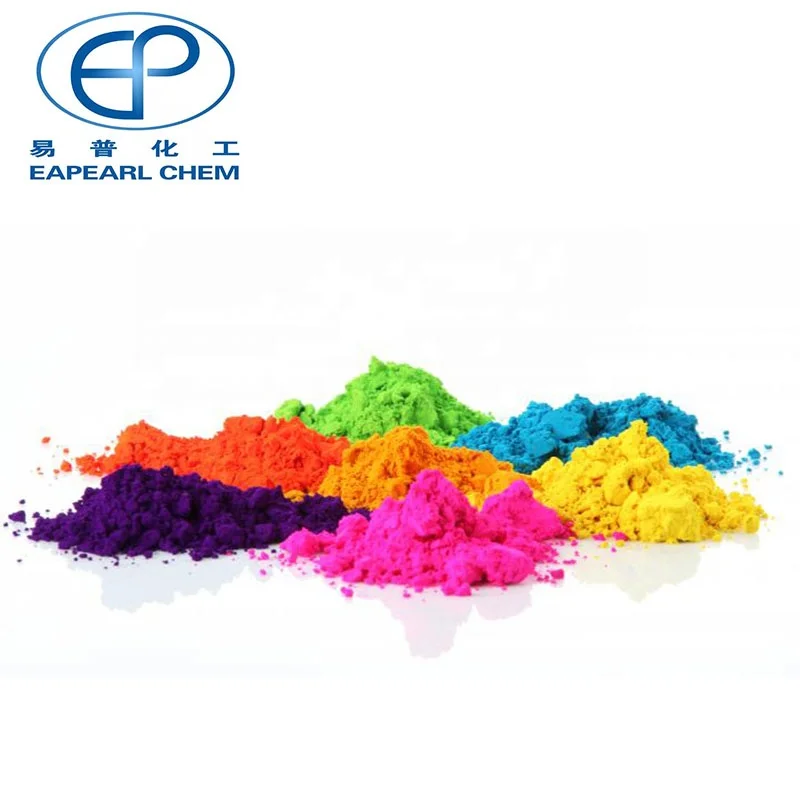 
Epoxy Polyester Electrostatic Powder Coating Manufacturer Wholesale Factory Glitter Powder Wall Coating Paint 