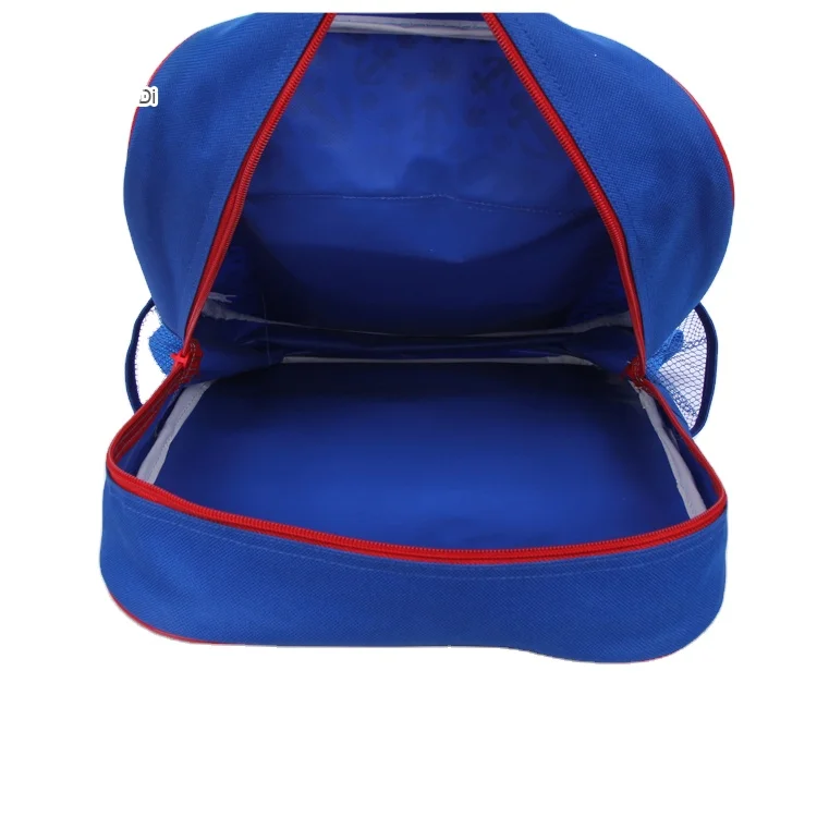 Nurery backpack with High quality for kids school backpack