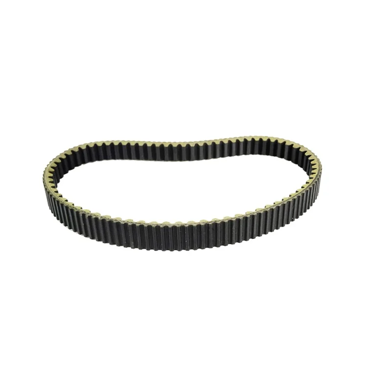 High quality CTV belt 23100-L4A-0001 drive belt for SYM MAXSYM 400i
