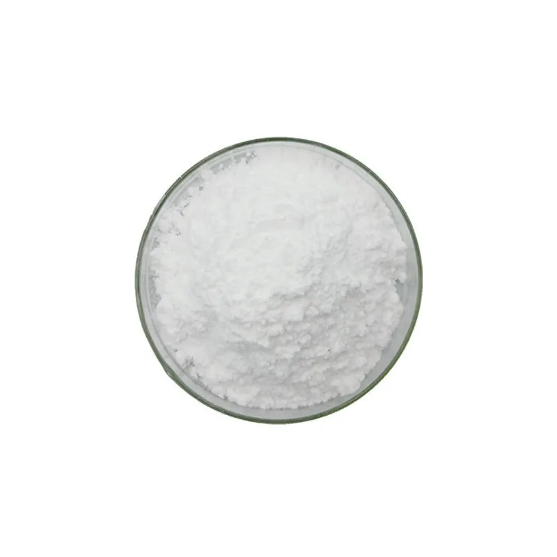 Wholesale Bulk Food Grade Polydextrose Powder