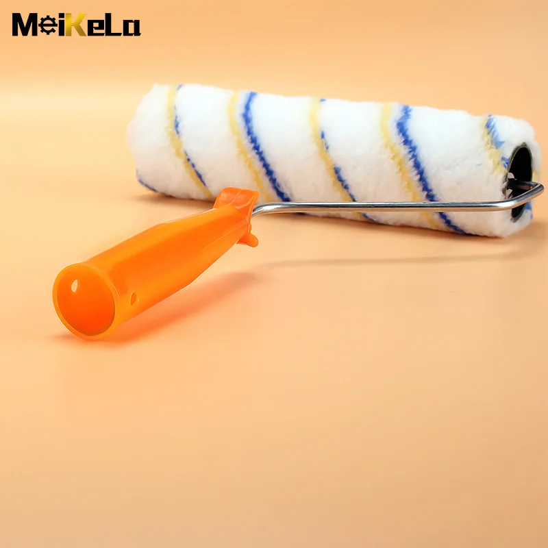  MeiKeLa волоконная щетка для покраски