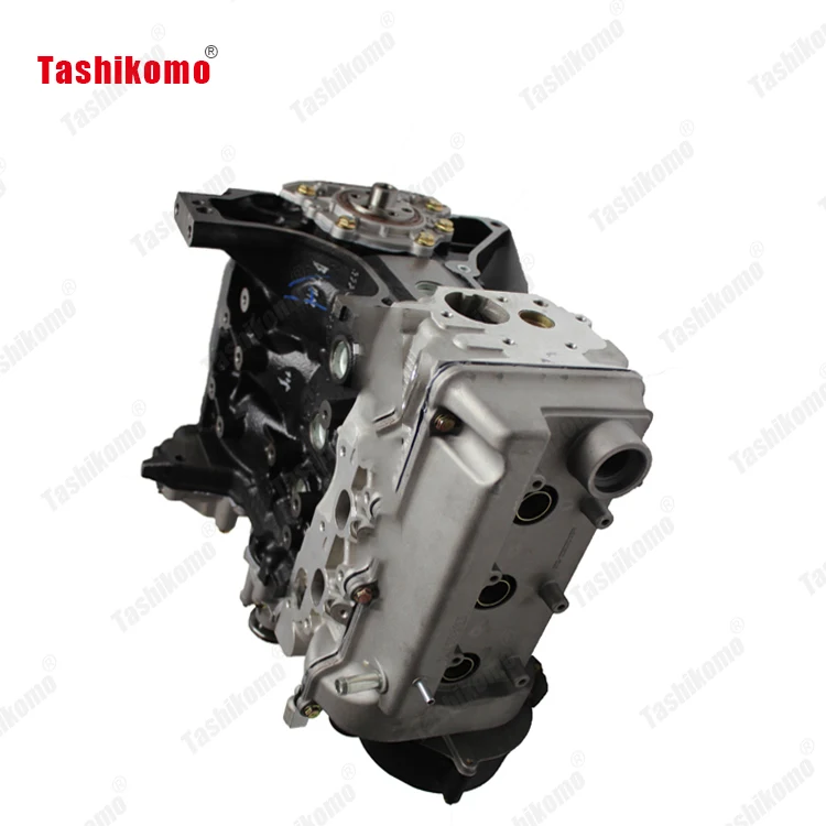 
 Высококачественный оптовый двигатель SQR 372 Blare для Chery  