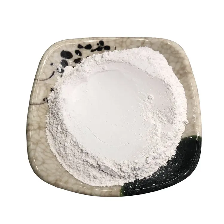 Ultra fine talc powder coating grade masterbatch special talc with low loss, customized according to needs