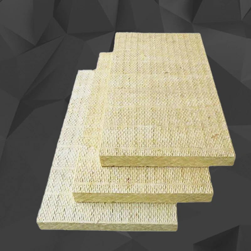 Color Steel Metal Sandwich Panel Price Board Insulated XPS EPS PU Rock wool Glass wool Wall Roof Sandwich Panel