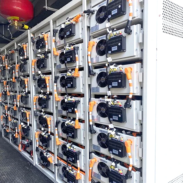 IP67 Waterproof 60A-400A High Current Busbar Battery Energy Storage Connector