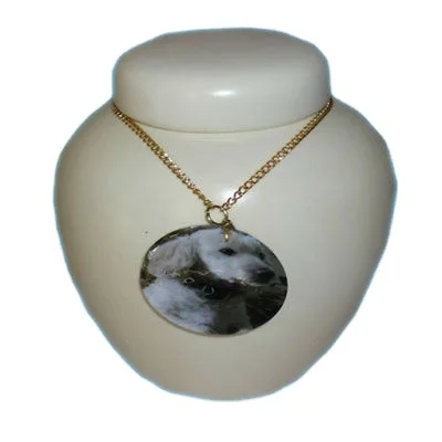 Funeral supplies burial cremation urns custom ceramic funeral urns