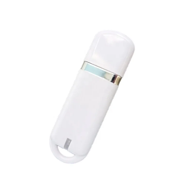 Very good prices plastic 4gb 8gb 16gb 32gb Usb 2.0 3.0 Usb Flash Drive Customized logo printing high speeds wholesale usb stick
