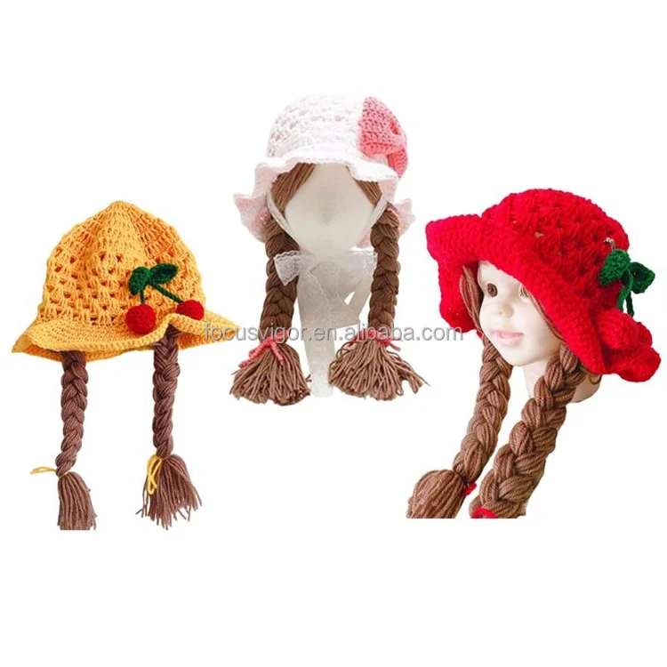 crochet wig hat06.jpg