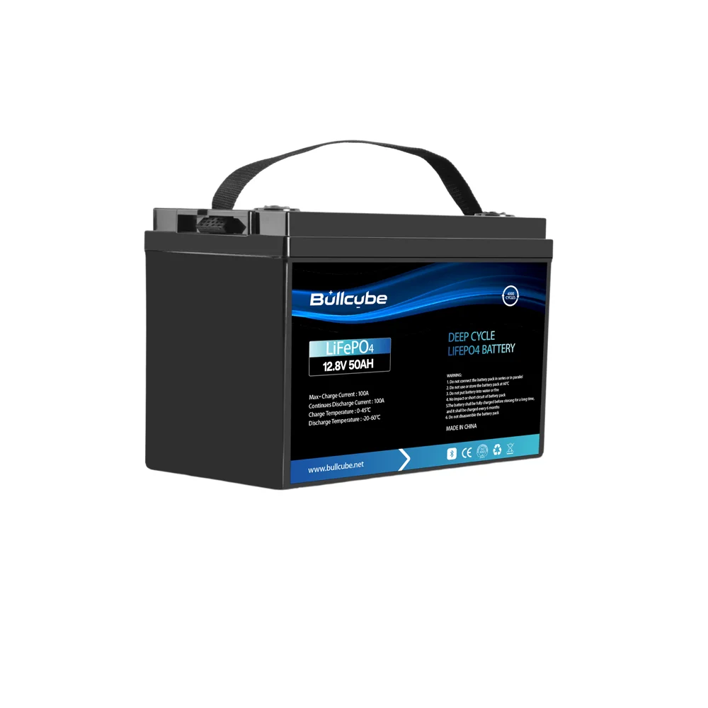 Bullcube 12v battery lithium 7ah 8ah 9ah 12ah 18ah 20ah 22ah 32ah 45ah 50ah 12v lithium ion battery