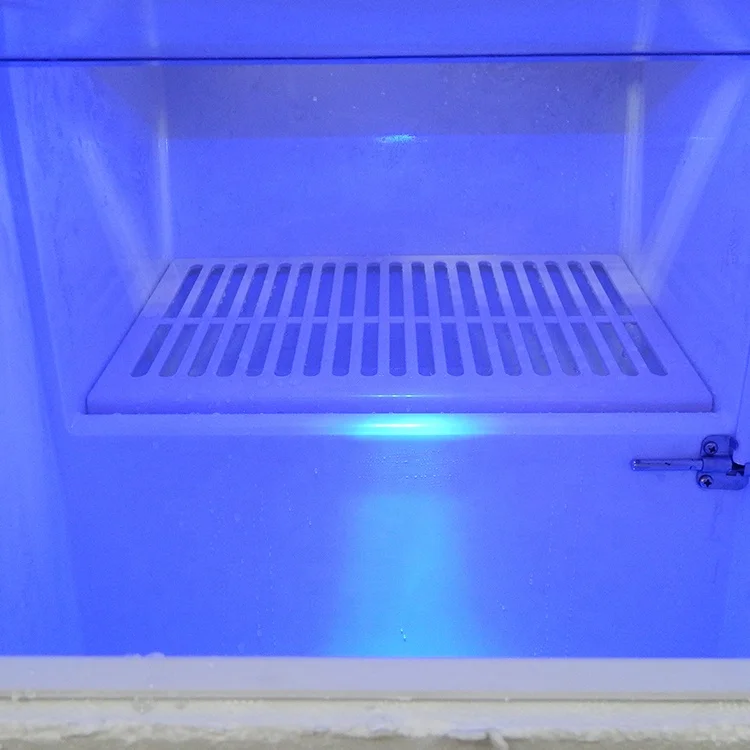 Factory sale high quality commercial ice maker making machine