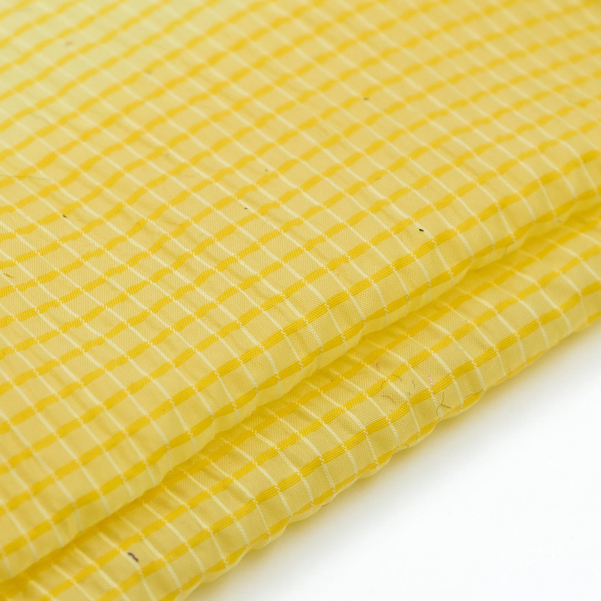 satin  fabric for blanket wholesale fake designer clothes ripstop nylon taffeta ripstop camouflage fabric