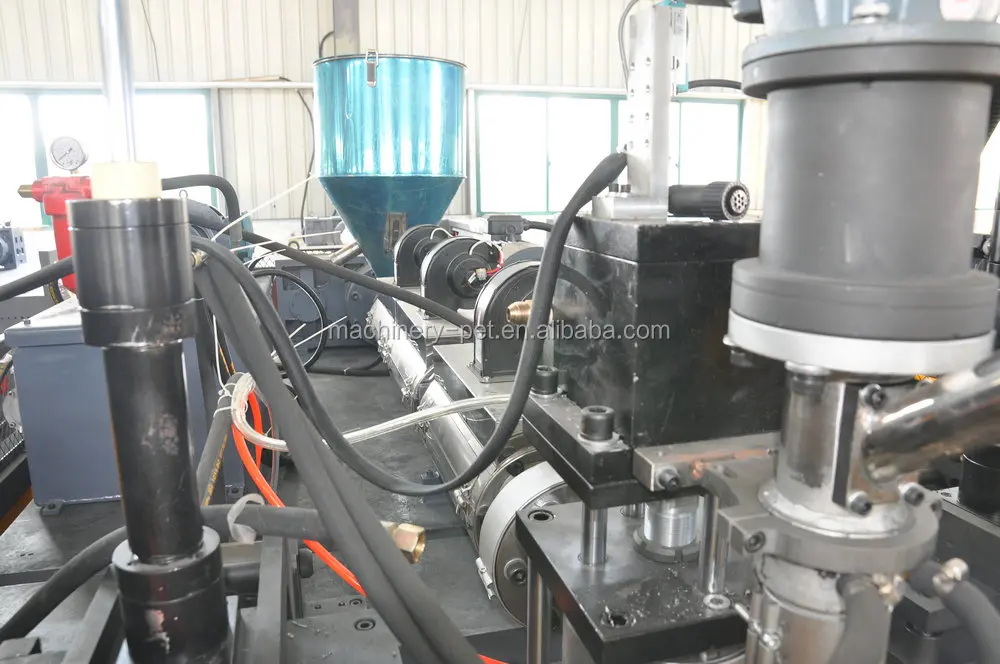 5L plastic jerry can making machine 2000L HDPE storage water tank blow molding machine 10L bottle blow moulding machine