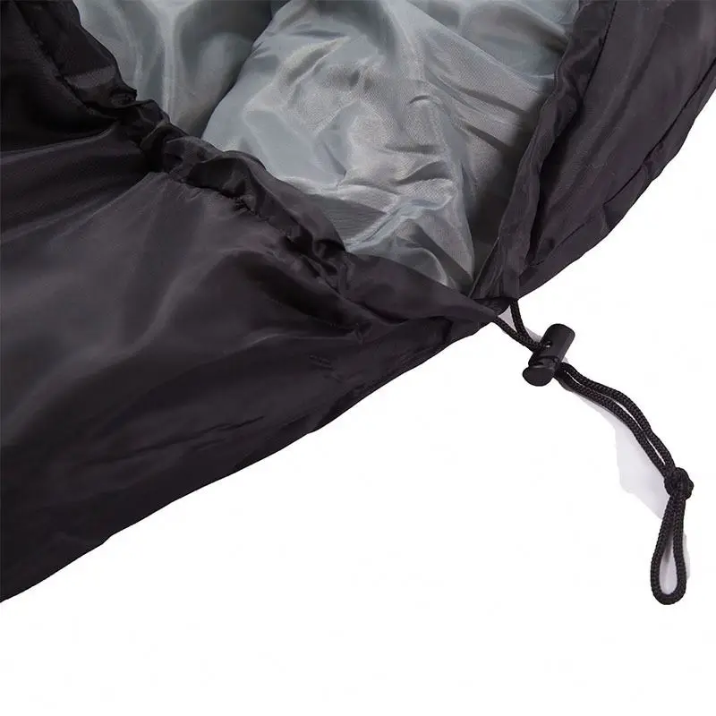 Hot selling products baby carters sleeping bag sleeping bag -30