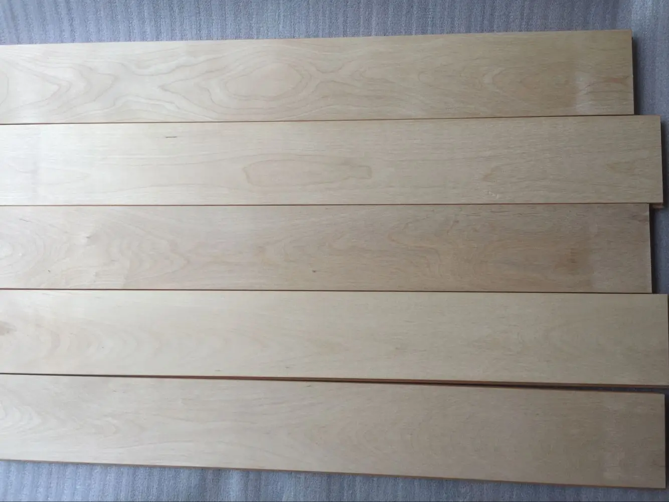 Basketball sports approved portable spc epdm spring fiba mac multi sprung plywood court indoor wooden portable wood floor sport