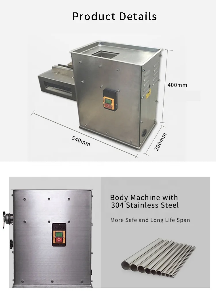 Машина для производства таблеток, травы, круглая машина для производства таблеток для корма рыбы, корма для курицы