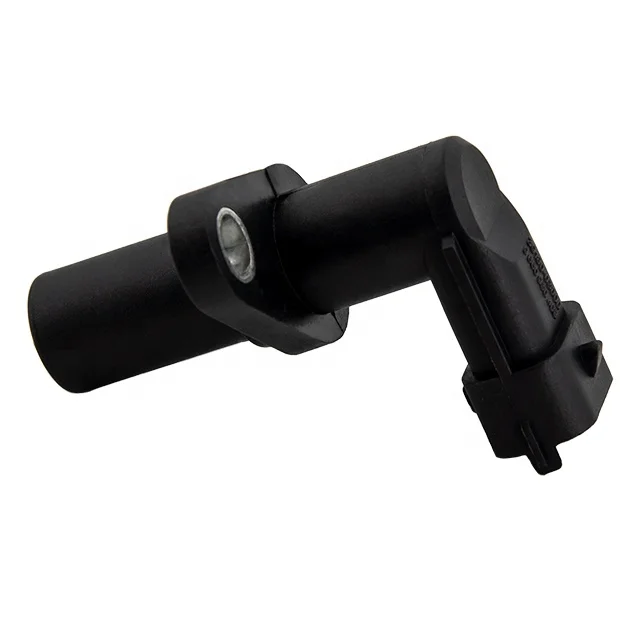 Crankshaft Sensor OE 39180-03000 For Hyundai i10 i20 For K1A Picanto Rio Pulse 3918003000