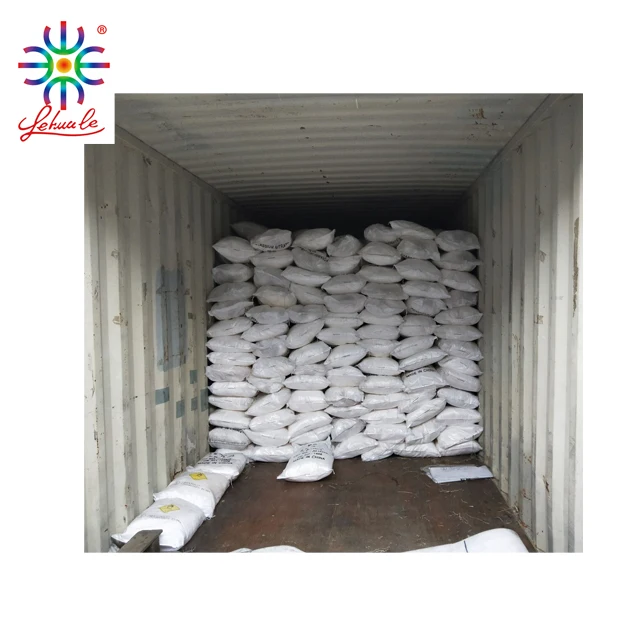 Potassium Nitrate for Pyrotechnic Using