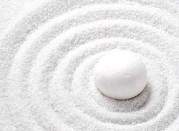 Universal chlorination titanium dioxide R-705 with high cost performance