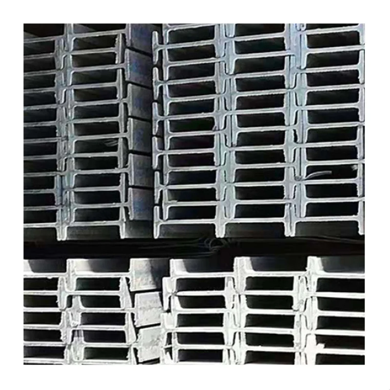 Most Buoyant 25 Foot I Beam Cost 16 18 Inch I Beam 200x100 200x200 I Beam