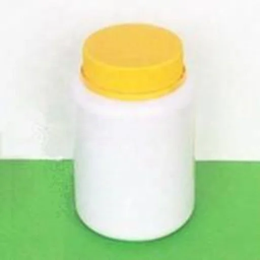 
Pink food colour, pink food color, jelly food colorings pack in 500g bottle 