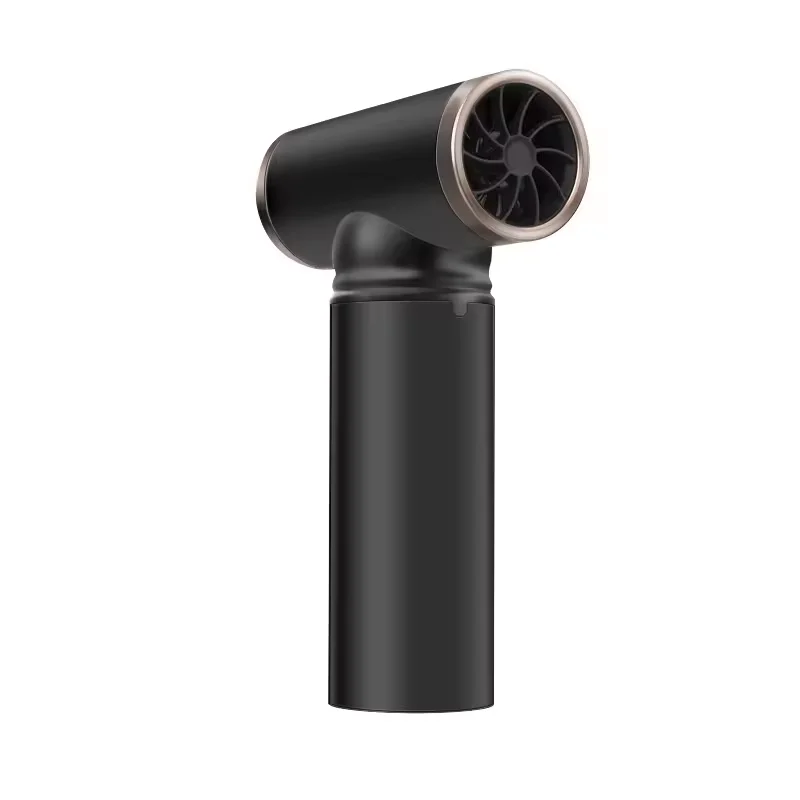 200W  Wireless Hair Dryer Hot  Nozzle Manual Styling Travel Salons Hot Cold Negative Ion Features