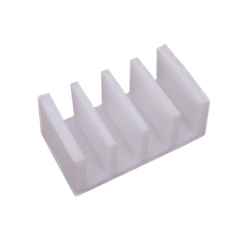 Оптовая продажа, индивидуальная упаковка для вина и бутылок, жемчужная упаковка, жемчужная упаковка, жемчужная Противоударная упаковочная пена