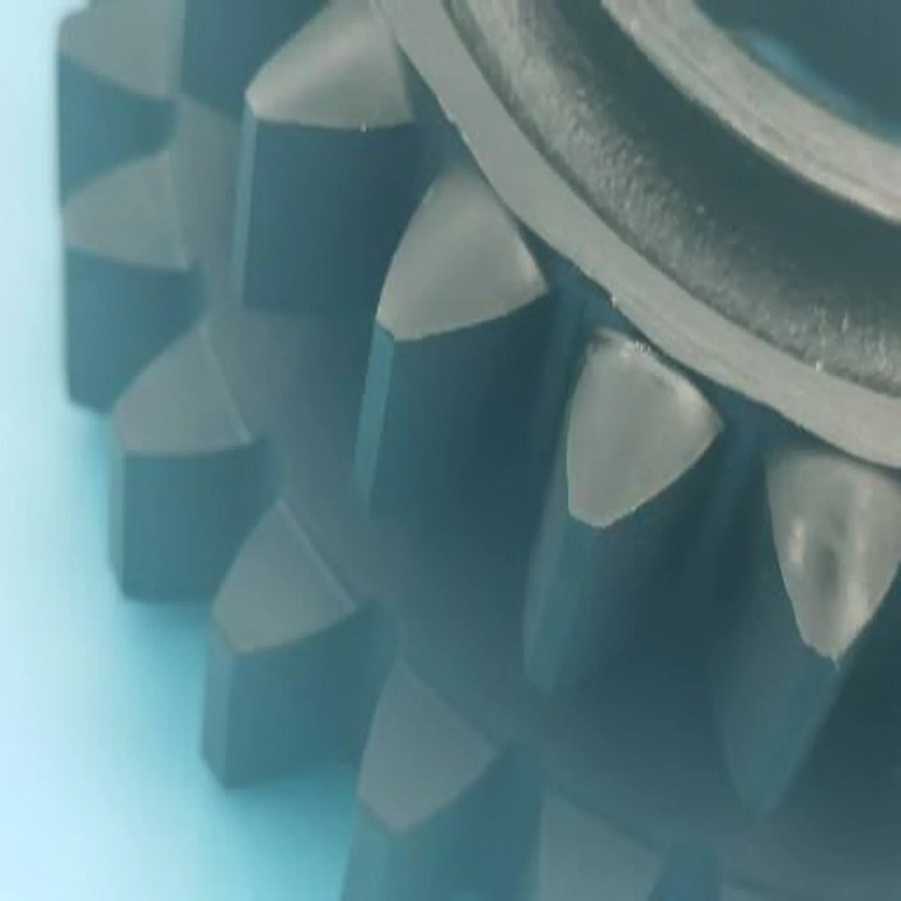 
Gear Manufacturer Jiangsu Mechanical Gear Design OEM Steel Energy Tooth Hand Material Origin Shape Direction Industries Service 