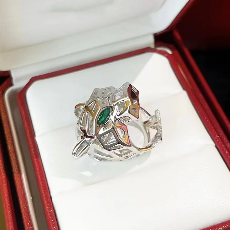 Dazgirl latest gold ring prices gold ring designs for men luxury ring gift anillos de hombre vintage cool fashion anillos de joy