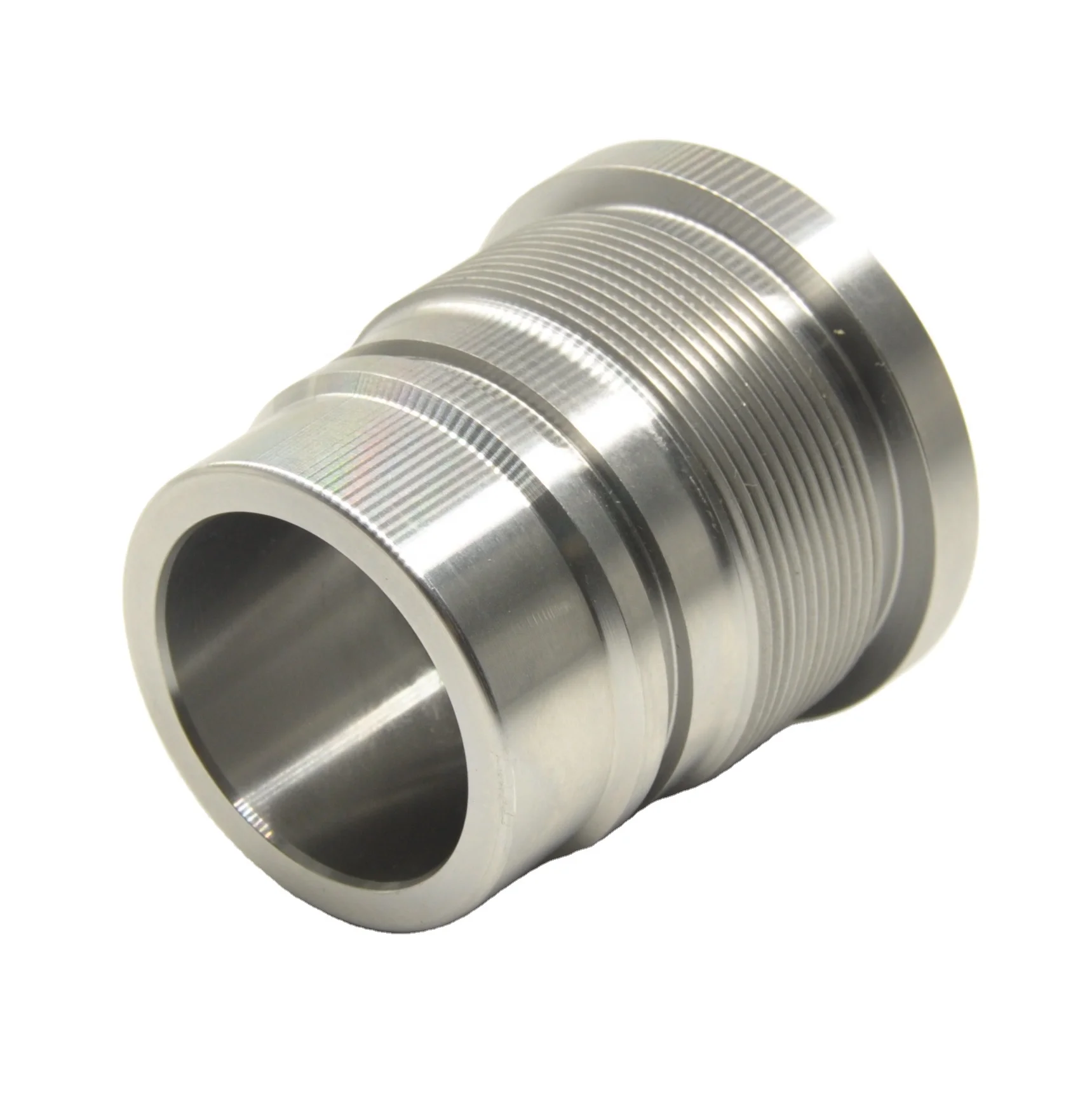 
Factory Price auto parts accessories 