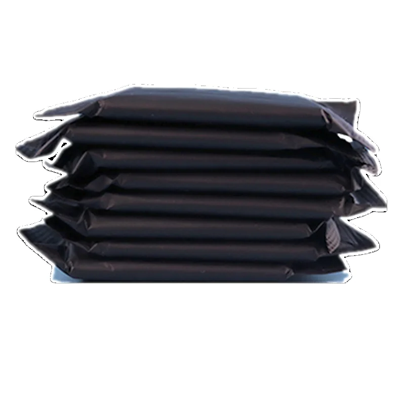 Naturella Lady importing super absorbent feminine hygiene winged sanitary napkin