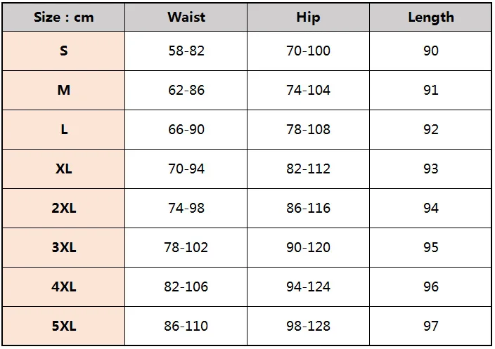 S-5XL Hot Sale ladies Trousers High Waist Stretch Tight Skinny Shaping Black Faux PU Leather Leggings pencil Pants Women